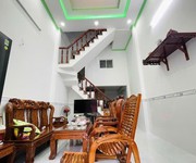 1 Nhà đẹp gần hiệp thành city   tt quận 12   hẻm xe hơi thông, dt : 48m2   chỉ 4.9 tỷ .tl