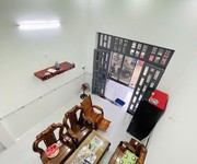 2 Nhà đẹp gần hiệp thành city   tt quận 12   hẻm xe hơi thông, dt : 48m2   chỉ 4.9 tỷ .tl