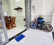 3 Nhà đẹp gần hiệp thành city   tt quận 12   hẻm xe hơi thông, dt : 48m2   chỉ 4.9 tỷ .tl
