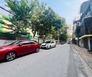15 ngọc hồi 13.65 tỉ