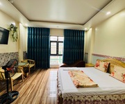 1 15 ngọc hồi 13.65 tỉ 1 15 ngọc hồi 13.65 tỉ