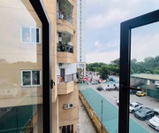 2 15 ngọc hồi 13.65 tỉ 2 15 ngọc hồi 13.65 tỉ