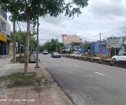 1 Đất mặt tiền lê thị riêng, 1 lô duy nhất bán 160m2 full thổ cư, vỉa hè 6m, xây được 8 tầng