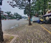 2 Mặt phố trần khát chân,hai bà trưng 27tỷ 35m mặt tiền 5m,vỉa hè kinh doanh,hiếm nhà bán