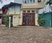 Mặt phố trần khát chân,hai bà trưng 27tỷ 35m mặt tiền 5m,vỉa hè kinh doanh,hiếm nhà bán