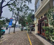 1 Mặt phố trần khát chân,hai bà trưng 27tỷ 35m mặt tiền 5m,vỉa hè kinh doanh,hiếm nhà bán