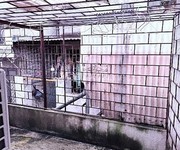 2 Cho thuê căn hộ khép kín,rộng,thoáng,đủ tiện nghi,điện nước giá dân tại định công thượng