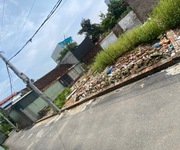 Bán đất đông hội đông anh 48m, đường thông ôtô đỗ cửa, gần cầu đông trù, nhỉnh 5 tỷ   tl