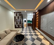 trần khát chân - cần bán gấp   hạ bất chấp 250tr chỉ còn 6.2 tỷ 30m 4 tầng
