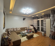 2 Lạc trung,hai bà trưng 23tỷ 75m mặt tiền 6m khu vực hiếm,ngõ ô tô có gara