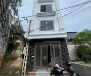 1 Nhà chính chủ - giá tốt - vị trí đẹp tại phụng châu, chương mỹ, tphn 1 Nhà chính chủ - giá tốt - vị trí đẹp tại phụng châu, chương mỹ, tphn