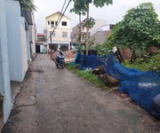 2 Bán đất quang minh 89m2,mt4m, 4.35 tỷ, hà nội, ô tô nhỏ.