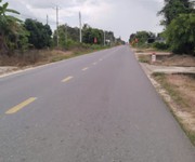2  bán đất giá rẻ ngay khu công nghiệp