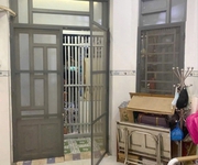 2 Căn góc 2 tầng mt đường ụ cây p10q8. giá 3,45 tỷ tl
