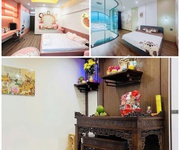 2 Chính chủ bán nhà 2 mặt tiền đường nhựa n1 n2 tại phường thị nại, tp. quy nhơn, tỉnh bình định 2 Chính chủ bán nhà 2 mặt tiền đường nhựa n1 n2 tại phường thị nại, tp. quy nhơn, tỉnh bình định