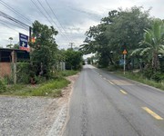2  bán gấp lô đất 525m  giá rẻ 250 triệu