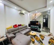 Nhà Phố Hoàng Ngân - Oto Qua Nhà - Kinh Doanh - Phân Khúc Cực Hiếm