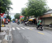 Sở hữu ngay 2631m  đất vàng mt nguyễn văn quá, q.12 - chỉ 270 tỷ