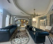 2 Biệt thư man bồi - hà đông 92mx7 tầng, lô góc, vỉa hè- thang máy - kinh doanh  45 tỷ.