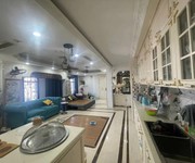 1 Biệt thư man bồi - hà đông 92mx7 tầng, lô góc, vỉa hè- thang máy - kinh doanh  45 tỷ.
