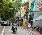 2 Cc gửi bán nhà dân xay 2 tầng kì bá, cách 1 nhà ra lý thái tổ 2 Cc gửi bán nhà dân xay 2 tầng kì bá, cách 1 nhà ra lý thái tổ