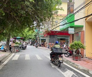 1 Cc gửi bán nhà dân xay 2 tầng kì bá, cách 1 nhà ra lý thái tổ 1 Cc gửi bán nhà dân xay 2 tầng kì bá, cách 1 nhà ra lý thái tổ