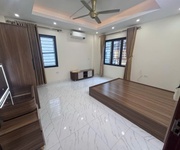 Đât dv02 khu b yên nghĩa hà đông   cách bến xe yên nghĩa 100m   thang máy   nhà mới   trang thiết