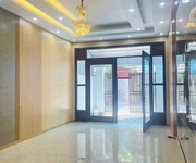 2 Chính chủ cần bán nhanh nhà 3 tầng tái định cư trần lãm, giá cực êm nhỉnh 5 tỷ