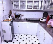 1 Cho thuê căn hộ khép kín,rộng,thoáng,đủ tiện nghi,điện nước giá dân tại định công thượng