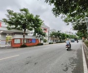 Cơ hội đầu tư hiếm có  bán đất lô góc 66m  phúc lợi - ngay trung tâm - giá chỉ 4.95 tỷ