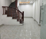 2 Nhà chính chủ - giá tốt - vị trí đẹp tại phụng châu, chương mỹ, tphn 2 Nhà chính chủ - giá tốt - vị trí đẹp tại phụng châu, chương mỹ, tphn