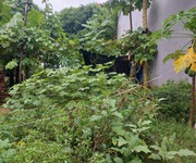 3 Bán đất quang minh 89m2,mt4m, 4.35 tỷ, hà nội, ô tô nhỏ.