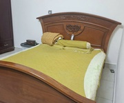 2 Nhà 4 tầng mặt tiền kinh doanh đường phạm hùng p5 q8 2 Nhà 4 tầng mặt tiền kinh doanh đường phạm hùng p5 q8