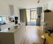 3 Nguyễn hữu cảnh - giáp quận 1 - 63m  - 4 tầng - 2 mặt hẻm   ôtô nằm nhà   dòng tiền 5 - chỉ 10 tỷ