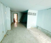 3 Nhà hẻm 14 hưng phú phường chánh hưng, giá : 3.38 tỷ  t/l