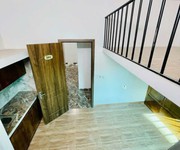 CỖ MÁY IN TIỀN   CCMN TRIỀU KHÚC   80M 9 Tầng thang máy   26 PKK   Dòng tiền ổn định 1,8 Tỷ/Năm