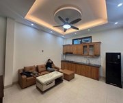 1 Đât dv02 khu b yên nghĩa hà đông   cách bến xe yên nghĩa 100m   thang máy   nhà mới   trang thiết