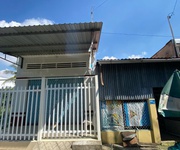Bán nhà riêng tại Phường Vĩnh Quang, Thành phố Rạch Giá, Kiên Giang giá 550 Triệu