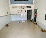 1 Bán nhà riêng tại Phường Vĩnh Quang, Thành phố Rạch Giá, Kiên Giang giá 550 Triệu 1 Bán nhà riêng tại Phường Vĩnh Quang, Thành phố Rạch Giá, Kiên Giang giá 550 Triệu