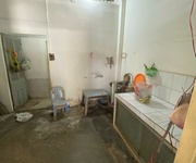 3 Bán nhà riêng tại Phường Vĩnh Quang, Thành phố Rạch Giá, Kiên Giang giá 550 Triệu 3 Bán nhà riêng tại Phường Vĩnh Quang, Thành phố Rạch Giá, Kiên Giang giá 550 Triệu