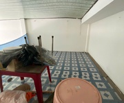 4 Bán nhà riêng tại Phường Vĩnh Quang, Thành phố Rạch Giá, Kiên Giang giá 550 Triệu 4 Bán nhà riêng tại Phường Vĩnh Quang, Thành phố Rạch Giá, Kiên Giang giá 550 Triệu