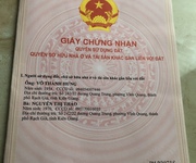 5 Bán nhà riêng tại Phường Vĩnh Quang, Thành phố Rạch Giá, Kiên Giang giá 550 Triệu 5 Bán nhà riêng tại Phường Vĩnh Quang, Thành phố Rạch Giá, Kiên Giang giá 550 Triệu