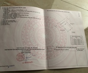 6 Bán nhà riêng tại Phường Vĩnh Quang, Thành phố Rạch Giá, Kiên Giang giá 550 Triệu 6 Bán nhà riêng tại Phường Vĩnh Quang, Thành phố Rạch Giá, Kiên Giang giá 550 Triệu