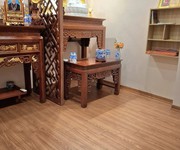 P hoàng liệt hàng hiếm 43m chỉ 6 tỷ 3 thoáng, nhà đẹp ở ngay