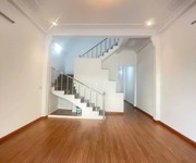 Bán nhà mặt tiền đường chu huy mân sơn trà thành phố đà nẵng