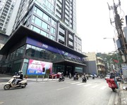 Tòa nhà mp thụy khuê  153m  8 tầng có hầm mặt tiền 6m thu 3,5 tỷ/năm chỉ 93 tỷ