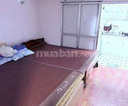 3 Cho thuê căn hộ khép kín,rộng,thoáng,đủ tiện nghi,điện nước giá dân tại định công thượng