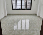 3 Nhà chính chủ - giá tốt - vị trí đẹp tại phụng châu, chương mỹ, tphn 3 Nhà chính chủ - giá tốt - vị trí đẹp tại phụng châu, chương mỹ, tphn