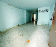 4 Nhà hẻm 14 hưng phú phường chánh hưng, giá : 3.38 tỷ  t/l