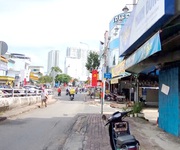 3 Nhà 4 tầng mặt tiền kinh doanh đường phạm hùng p5 q8 3 Nhà 4 tầng mặt tiền kinh doanh đường phạm hùng p5 q8